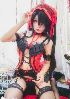 188426神秘电视剧