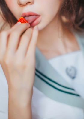 爱丫爱吖
