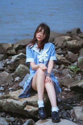 终末的女武神动漫