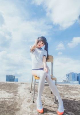 绿茶妹2