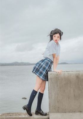 808影视电影手机