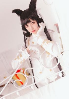 性生交大片免费看女人按摩摩
