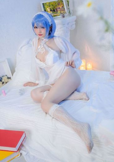 小小水蜜桃[电视剧]免费观看