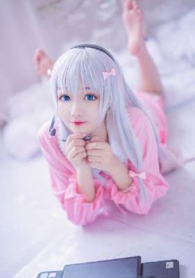 老炮儿完整版