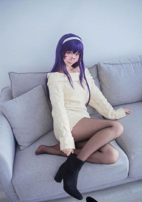 禁果情花