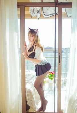 《检察风云》电影免费观看