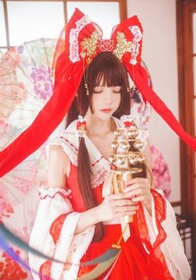 九纹龙的谎言