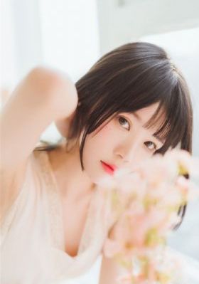 警察锅哥