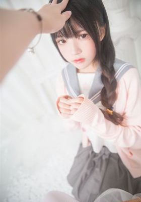 善良的姐姐2