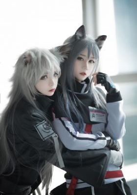 龙珠在线观看完整版免费观看