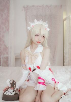 奇迹mu觉醒手游视频