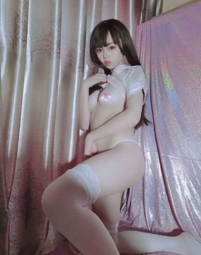 极度诱惑电影