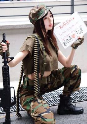 人民警察电视剧