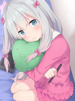 盲战电影