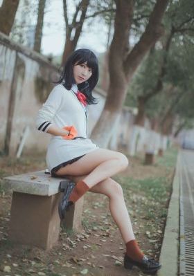 我朋友的老婆3电影