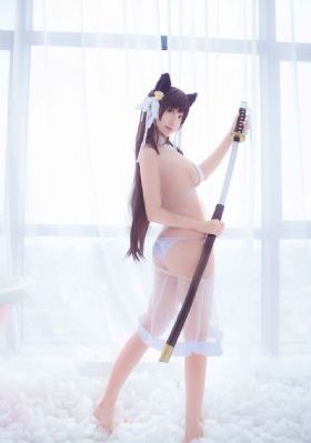 3d蜜桃成熟时