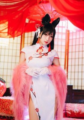 天下兄弟电视剧全集免费观看