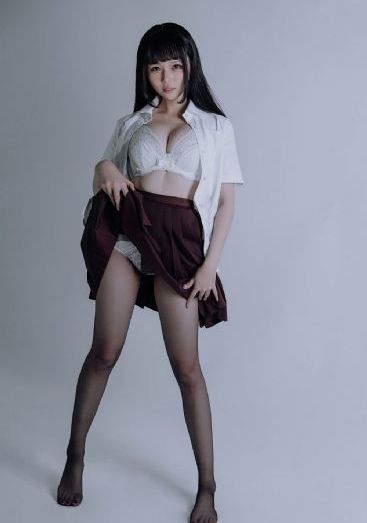 教官与士兵