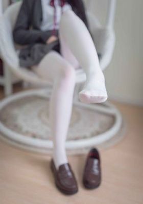 花儿与少年第五季在线观看免费