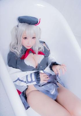 西游记
