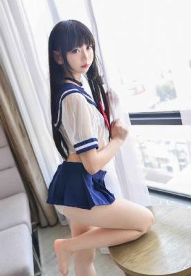 电视剧《他是谁》