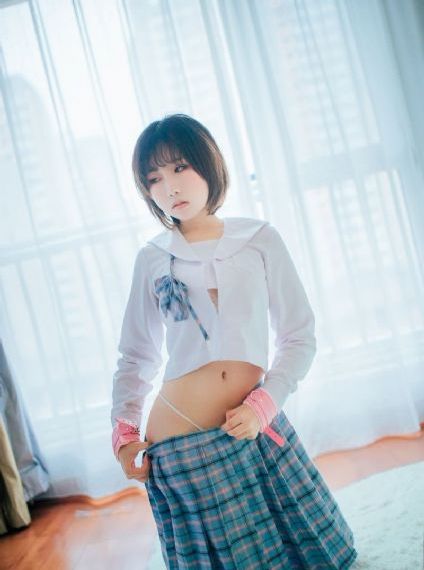 拔萝卜动画免费观看完整版