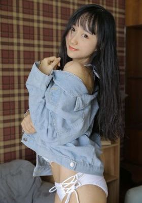欲望之岛在线免费观看