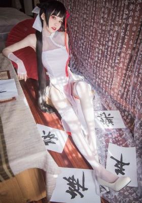 碰碰狐和多奇第一季