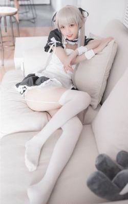 《孤独》高清在线观看