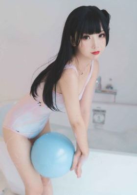 娇妻被健身教练挺进嗯啊视频