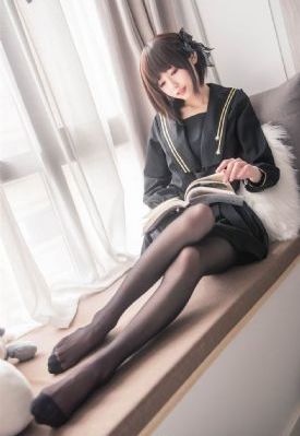 八戒上网