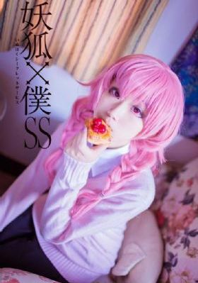 极品校花挺进后臀呻吟视频