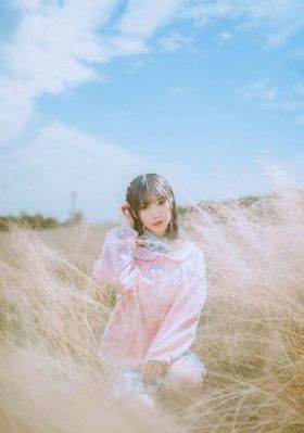 幽灵射手
