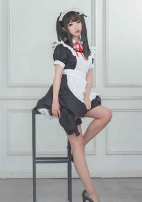 ai志愿助手