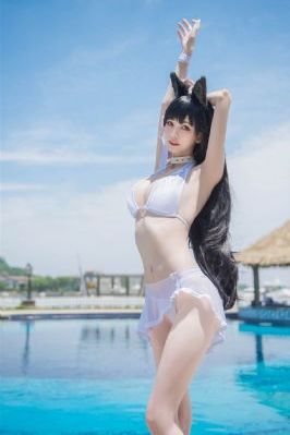 初婚电视剧全集免费观看