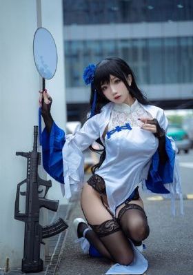 后营露营无增减