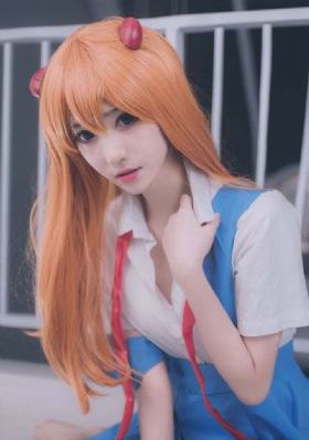 请君电视剧在线观看免费完整版