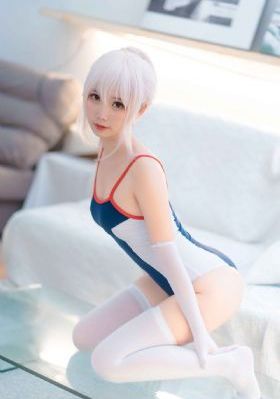 白色巨塔免费观看电视剧全集