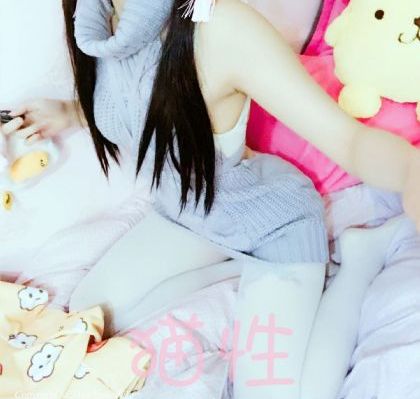 大丽家的往事 电视剧