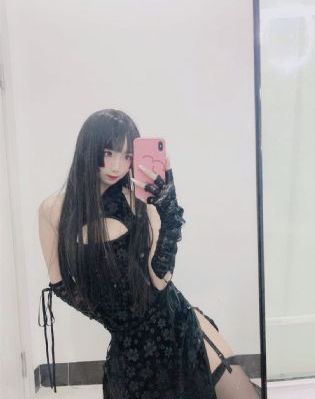 黄蓉襄阳落难记