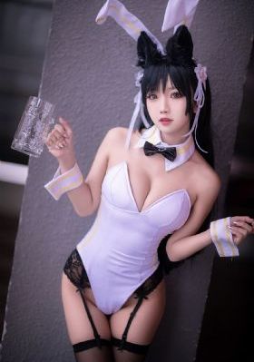 血恋李月华