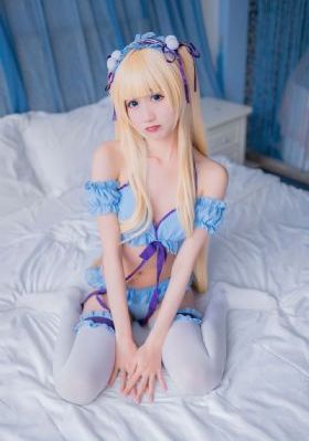 侠探杰克 第二季 电视剧
