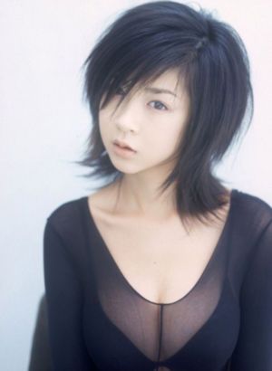 没事影视