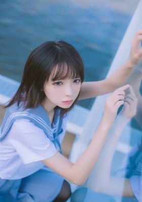 正义的子弹
