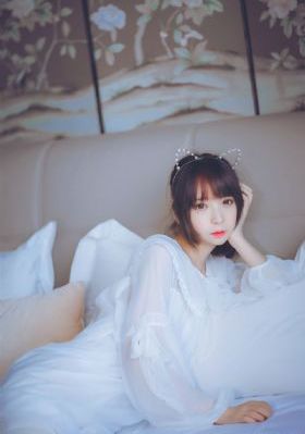 真相背后完整版在线观看