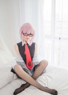 钢铁侠1在线播放免费