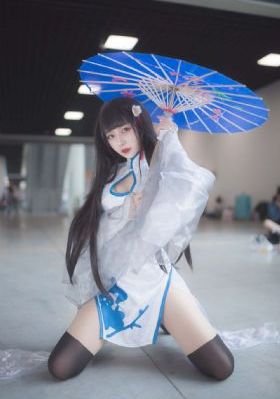 你比星光美丽电视剧