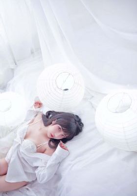 游戏人生第二季