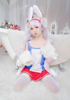 赵欣瑜