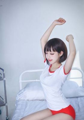 活佛济公第四部